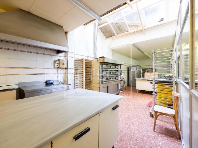 Casa en venta en Joan Prim, Vallès Oriental