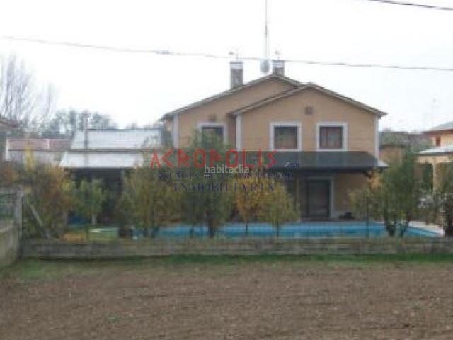Casa en venta en Granucillo, Castilla y León