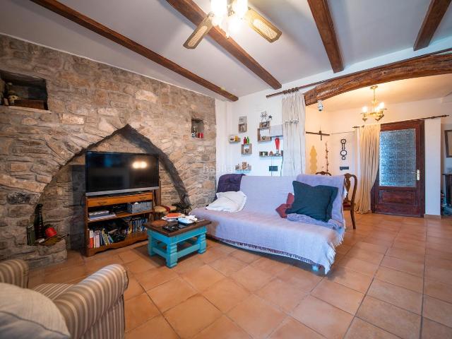 Casa en venta en Segarra, Catalunya