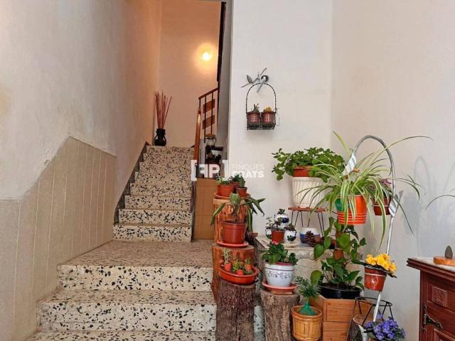 Casa en venta en Garrigues, Catalunya