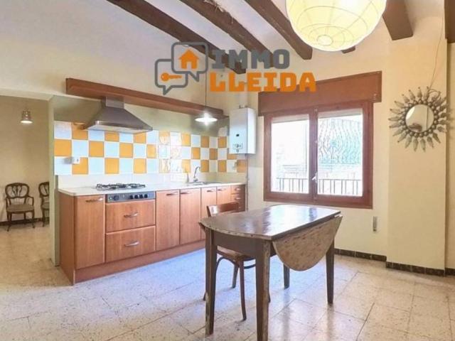 Casa en venta en Garrigues, Catalunya