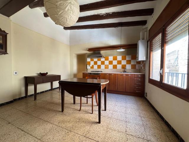 Casa en venta en Garrigues, Catalunya