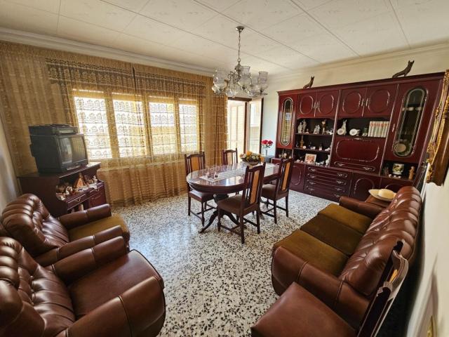 Casa en venta en Garrigues, Catalunya