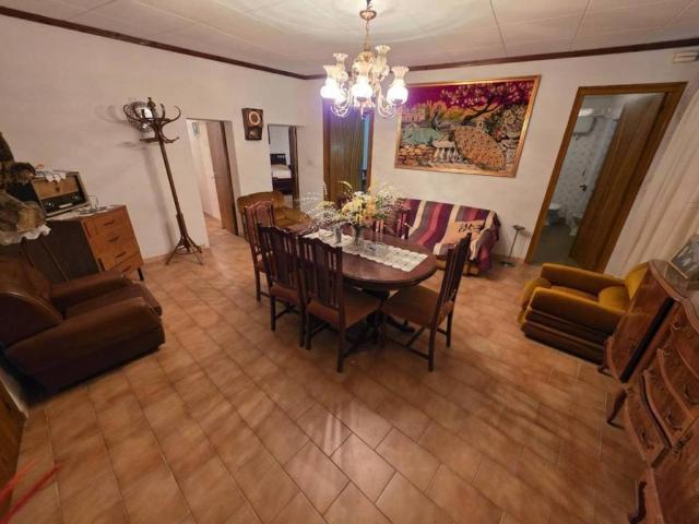 Casa en venta en Segarra, Catalunya