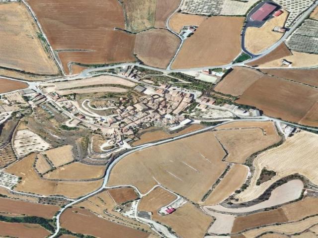 Casa en venta en Segarra, Catalunya