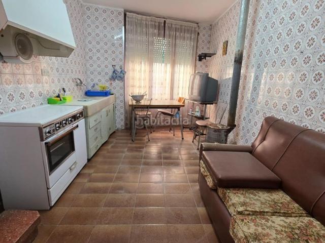 Casa en venta en Segarra, Catalunya