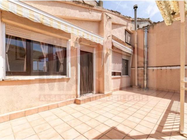 Casa en venta en Priorat, Catalunya