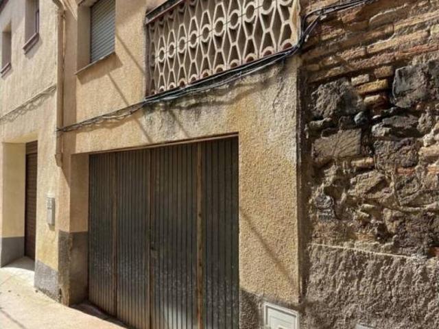Casa en venta en Priorat, Catalunya