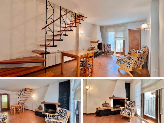 Casa en venta en Gratallops