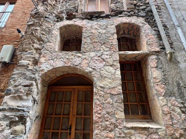 Casa en venta en Priorat, Catalunya