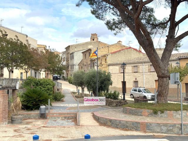 Casa en venta en Priorat, Catalunya