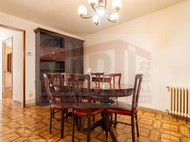 Casa en venta en Priorat, Catalunya