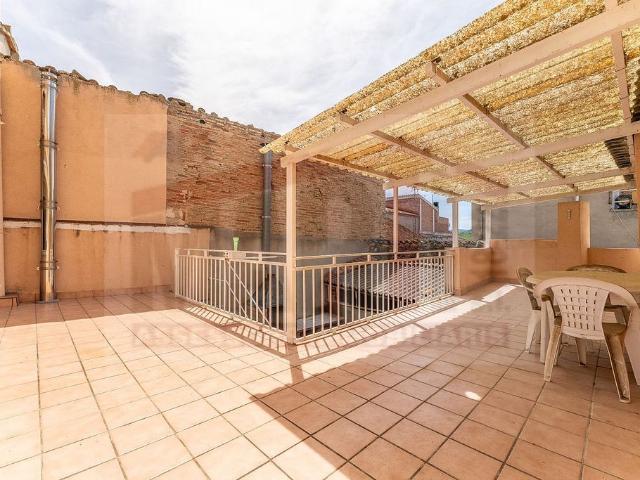 Casa en venta en Priorat, Catalunya