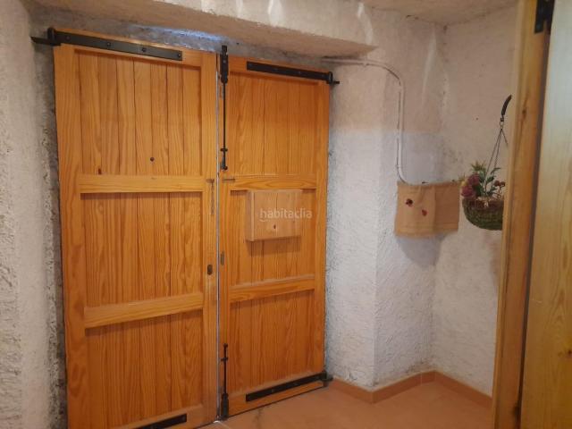 Casa en venta en Priorat, Catalunya