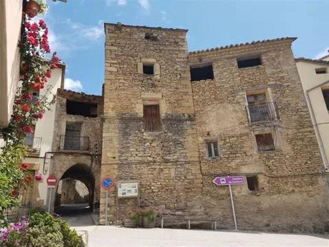 Casa en venta en Veracruz, Aragón