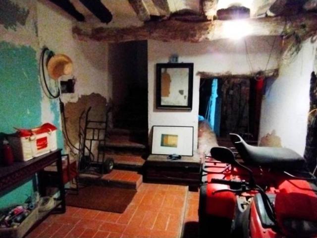 Casa en venta en Veracruz, Aragón