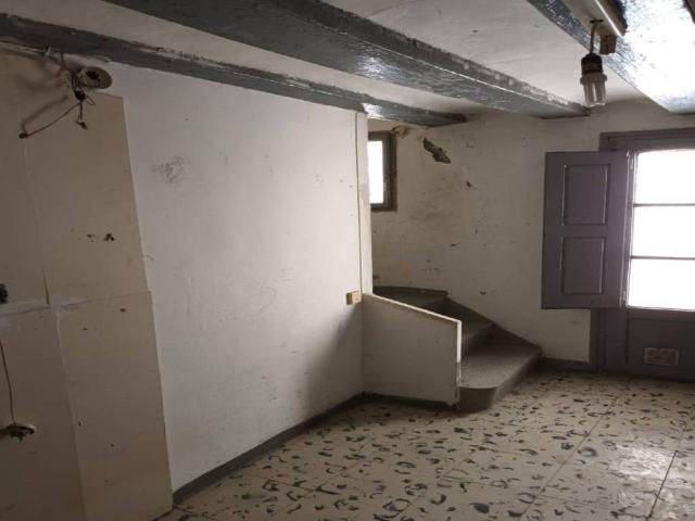 Casa en venta en Veracruz, Aragón