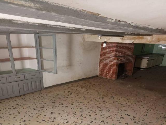 Casa en venta en Veracruz, Aragón