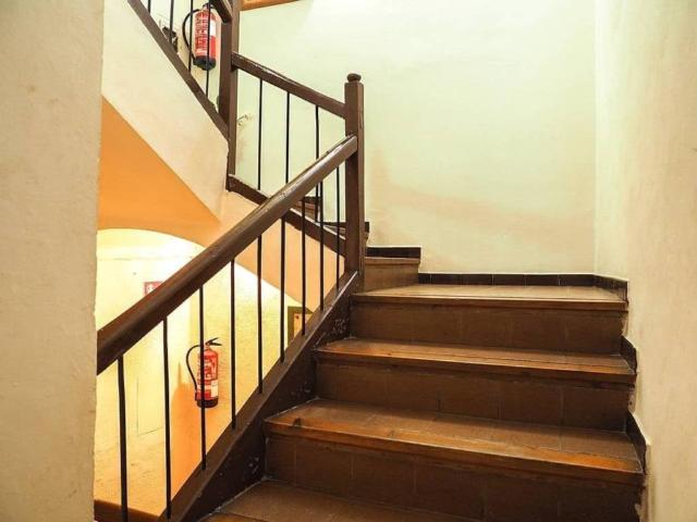 Casa en venta en Veracruz, Aragón