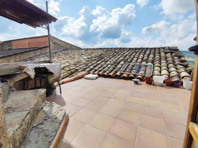 Casa en venta en Veracruz, Aragón
