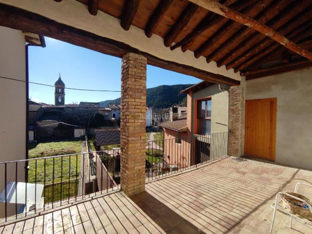 Casa en venta en Veracruz, Aragón
