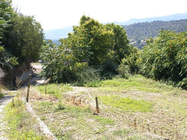 Casa en venta en Veracruz, Aragón