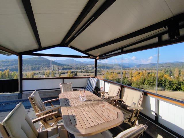 Casa en venta en Veracruz, Aragón