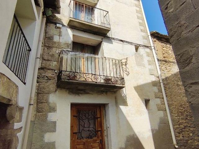 Casa en venta en Veracruz, Aragón