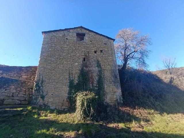 Casa en venta en Veracruz, Aragón