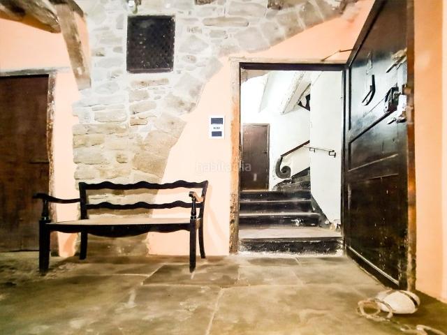 Casa en venta en Veracruz, Aragón