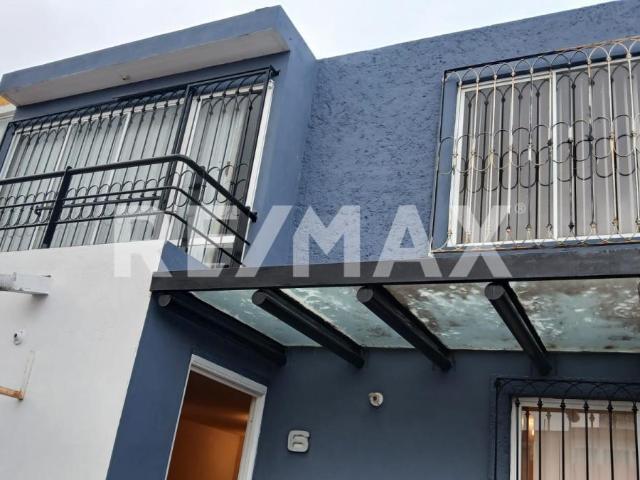 Casa en venta en Xalapa, Veracruz