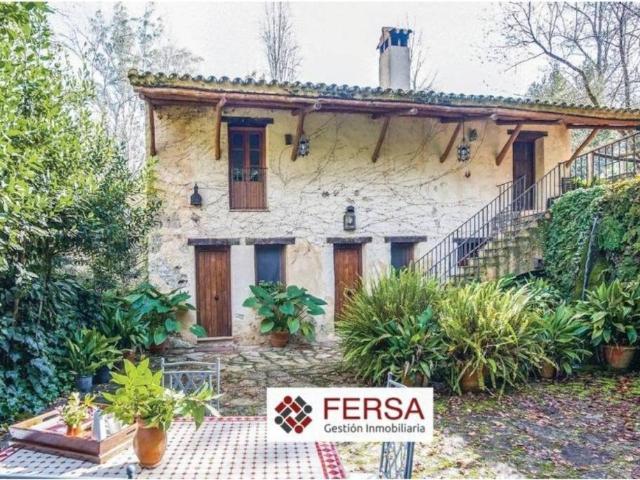 Casa en venta en Sierra de Cádiz, Andalucía
