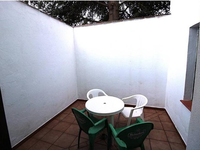 Casa en venta en Grazalema, Cádiz