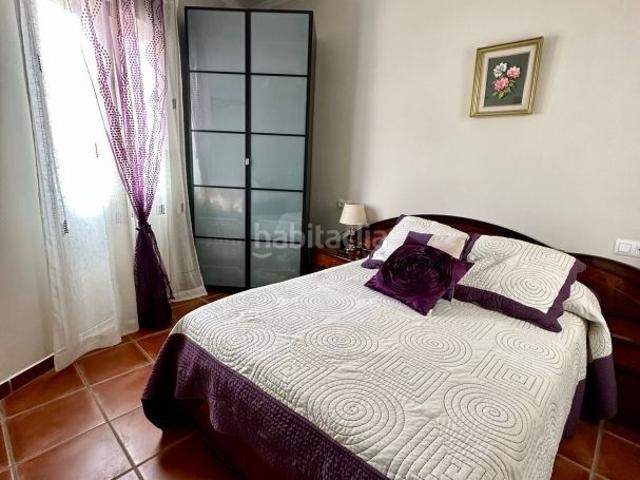 Casa en venta en Sierra de Cádiz, Andalucía