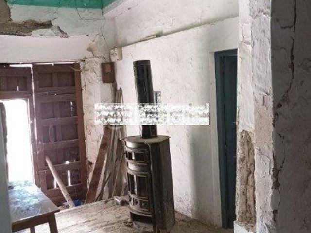 Casa en venta en Sierra de Cádiz, Andalucía