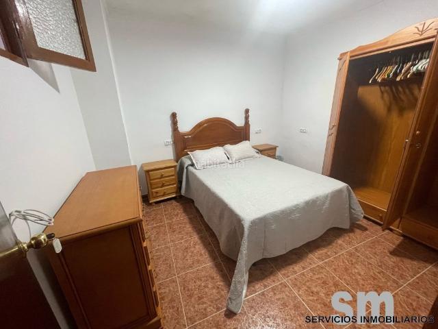 Casa en venta en Sierra de Cádiz, Andalucía