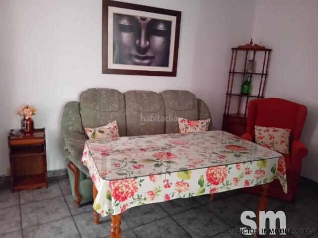 Casa en venta en Sierra de Cádiz, Andalucía