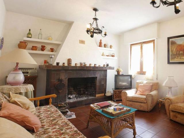Casa en venta en Grijota, Castilla y León