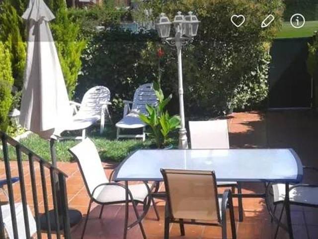 Casa en venta en Grijota, Castilla y León