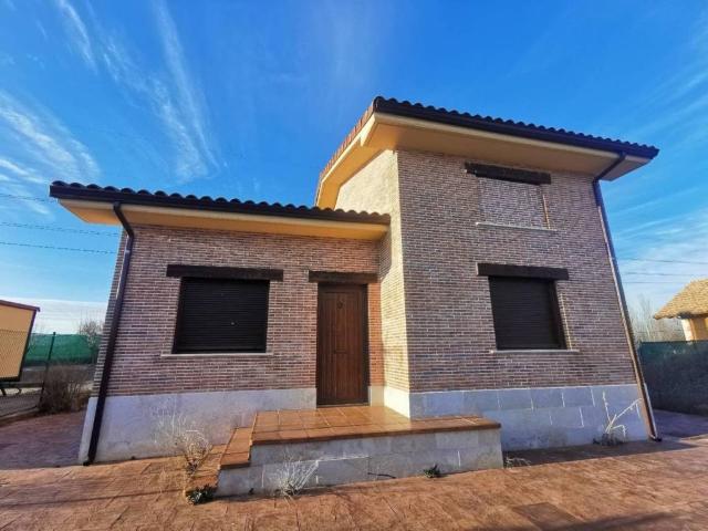 Casa en venta en Grijota, Castilla y León