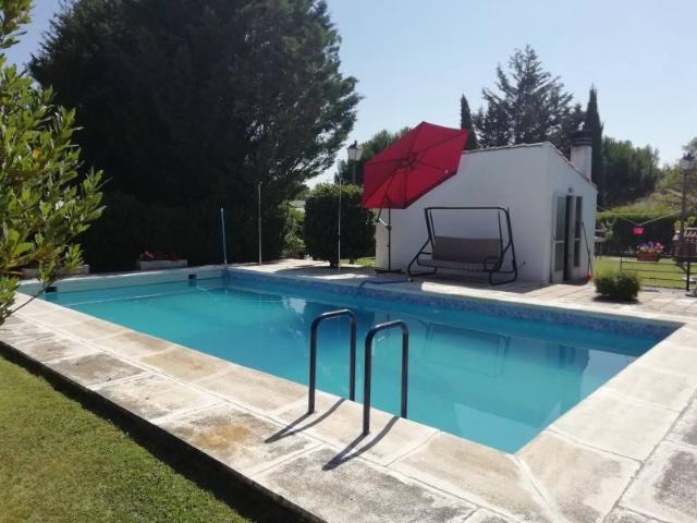 Casa en venta en Grijota, Castilla y León