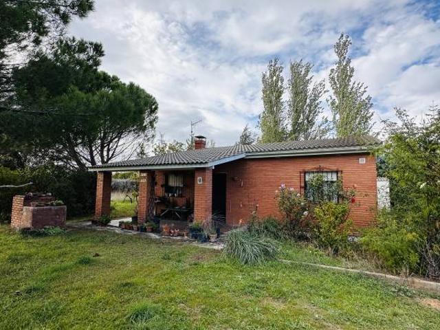 Casa en venta en Grijota, Castilla y León