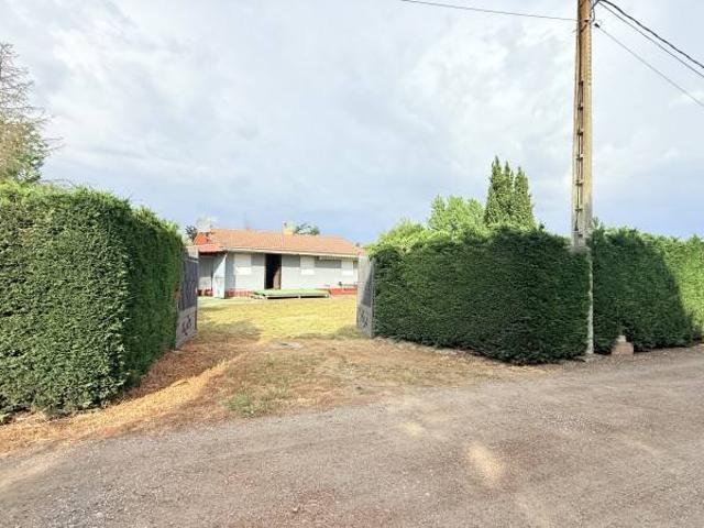Casa en venta en Grijota, Castilla y León