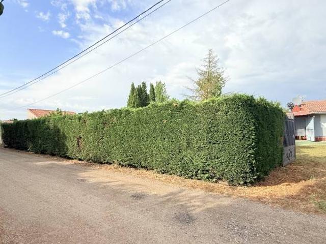 Casa en venta en Grijota, Castilla y León
