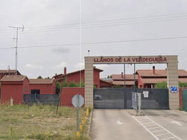 Casa en venta en Grijota, Castilla y León