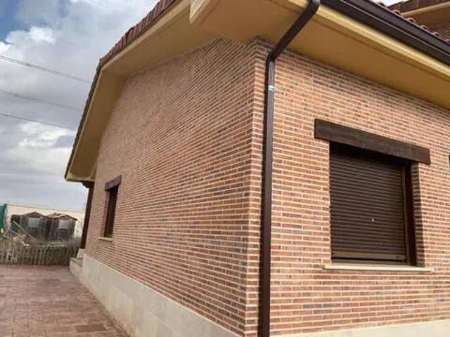 Casa en venta en Grijota, Castilla y León