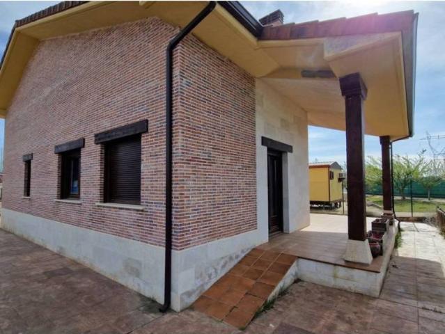 Casa en venta en Grijota, Castilla y León