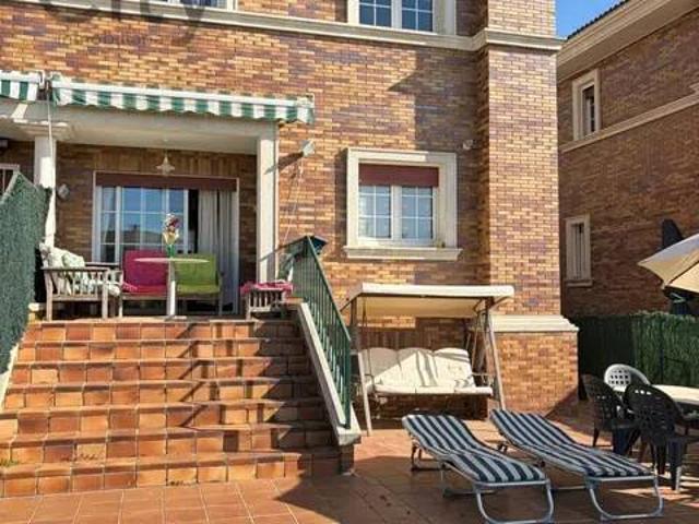 Casa en venta en Grijota, Castilla y León