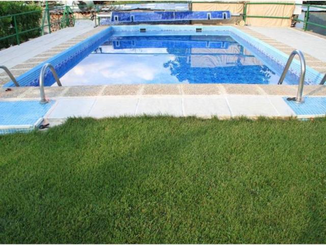 Casa en venta en Grijota, Castilla y León