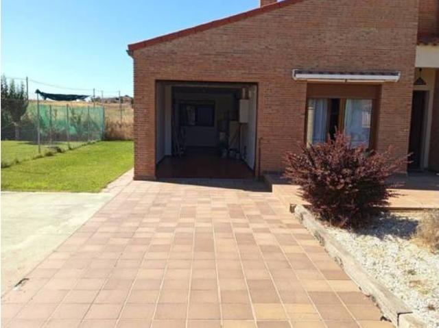 Casa en venta en Grijota, Castilla y León